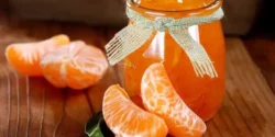 فوت و فن مربای نارنگی و راز خوشمزگی مربای نارنگی خوشمزه و خانگی