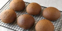 فوت و فن نان قهوه و راز خوشمزگی نان قهوه خوشمزه و خانگی