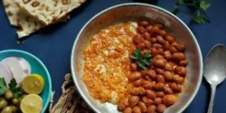 فوت و فن املت شاپوری و راز خوشمزگی املت شاپوری خوشمزه و خانگی