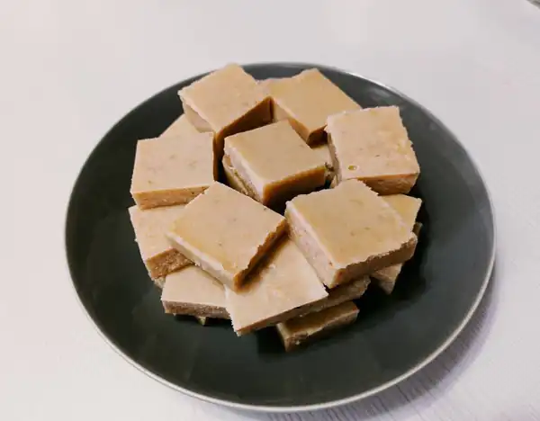 فوت و فن عصاره پای مرغ و راز خوشمزگی عصاره پای مرغ خوشمزه و خانگی