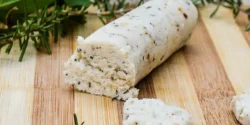 فوت و فن پنیر گیاهی و راز خوشمزگی پنیر گیاهی خوشمزه و خانگی