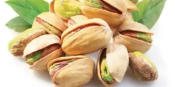 فوت و فن پسته خشک و راز خوشمزگی پسته خشک خوشمزه و خانگی