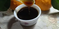 فوت و فن رب نارنج و راز خوشمزگی رب نارنج خوشمزه و خانگی