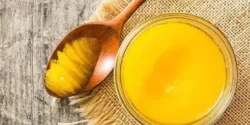 فوت و فن روغن دنبه و راز خوشمزگی روغن دنبه خوشمزه و خانگی