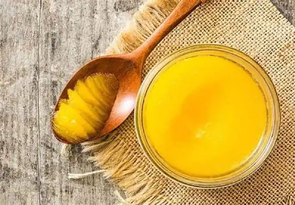 فوت و فن روغن دنبه و راز خوشمزگی روغن دنبه خوشمزه و خانگی