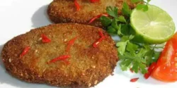 فوت و فن شامی سنگدان مرغ و راز خوشمزگی شامی سنگدان مرغ خوشمزه و خانگی