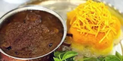 فوت و فن شش انداز بادمجان و راز خوشمزگی شش انداز بادمجان خوشمزه و خانگی