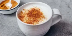 فوت و فن شیر و دارچین و راز خوشمزگی شیر و دارچین خوشمزه و خانگی