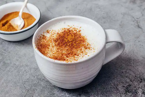 فوت و فن شیر و دارچین و راز خوشمزگی شیر و دارچین خوشمزه و خانگی