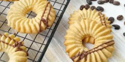 فوت و فن شیرینی پافس و راز خوشمزگی شیرینی پافس خوشمزه و خانگی