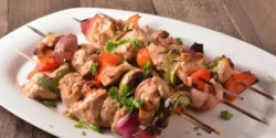 فوت و فن شیش طاووق و راز خوشمزگی شیش طاووق خوشمزه و خانگی
