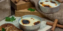 فوت و فن سوتلاچ و راز خوشمزگی سوتلاچ خوشمزه و خانگی