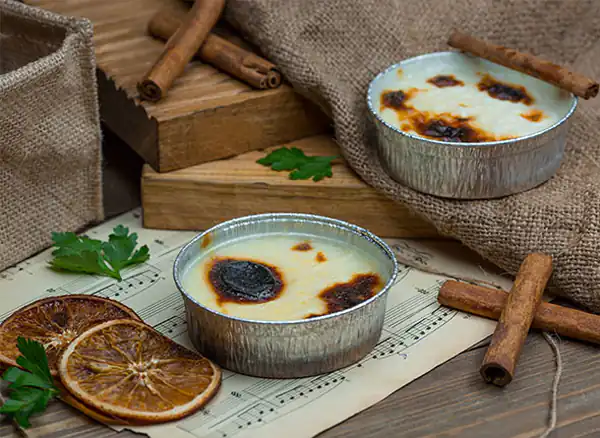 فوت و فن سوتلاچ و راز خوشمزگی سوتلاچ خوشمزه و خانگی