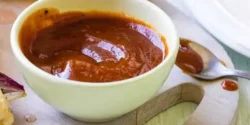 فوت و فن سس باربیکیو و راز خوشمزگی سس باربیکیو خوشمزه و خانگی