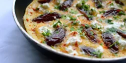 فوت و فن تمریه خرما و راز خوشمزگی تمریه خرما خوشمزه و خانگی