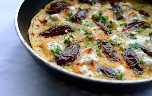 فوت و فن تمریه خرما و راز خوشمزگی تمریه خرما خوشمزه و خانگی