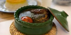 فوت و فن ترش واش و راز خوشمزگی ترش واش خوشمزه و خانگی