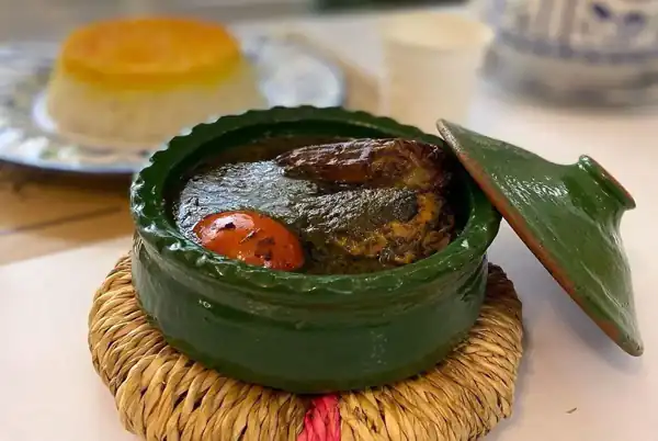 فوت و فن ترش واش و راز خوشمزگی ترش واش خوشمزه و خانگی