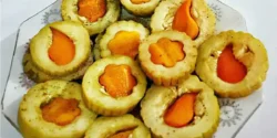 فوت و فن ترشی خیار چنبر و راز خوشمزگی ترشی خیار چنبر خوشمزه و خانگی