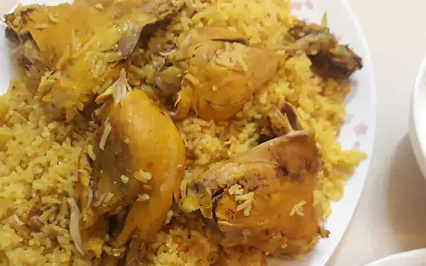 فوت و فن یاکنی پلو و راز خوشمزگی یاکنی پلو خوشمزه و خانگی