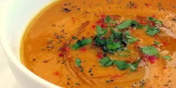 فوت و فن آش یارما و راز خوشمزگی آش یارما خوشمزه و خانگی