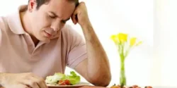 درمان بی اشتهایی عصبی خیراندیش و علت و علائم و راههای پیشگیری