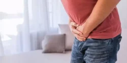 درمان درد بیضه خیراندیش و علت و علائم و راههای پیشگیری