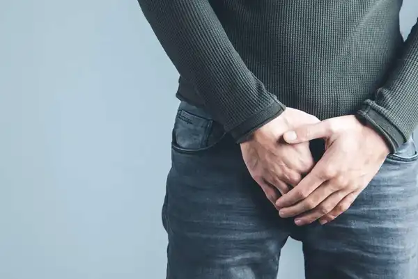 درمان درد بیضه چپ خیراندیش و علت و علائم و راههای پیشگیری