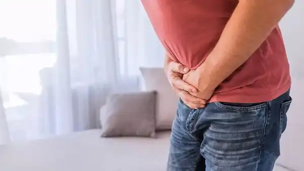 درمان درد بیضه خیراندیش و علت و علائم و راههای پیشگیری