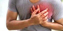 درمان درد قلب خیراندیش و علت و علائم و راههای پیشگیری