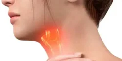 درمان درد حنجره خیراندیش و علت و علائم و راههای پیشگیری