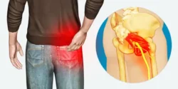 درمان درد سیاتیک خیراندیش و علت و علائم و راههای پیشگیری
