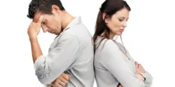 درمان اختلالات جنسی خیراندیش و علت و علائم و راههای پیشگیری