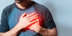درمان سکته قلبی خیراندیش و علت و علائم و راههای پیشگیری
