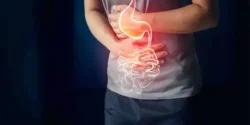 درمان سوء هاضمه خیراندیش و علت و علائم و راههای پیشگیری