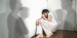 درمان سایکوز خیراندیش و علت و علائم و راههای پیشگیری