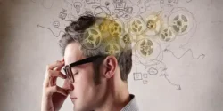 درمان وسواس فکری خیراندیش و علت و علائم و راههای پیشگیری