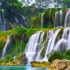 تعبیر خواب آبشار برای دختر مجرد و زن متاهل از نظر روانشناسی