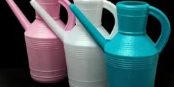تعبیر خواب آفتابه برای دختر مجرد و زن متاهل از نظر روانشناسی