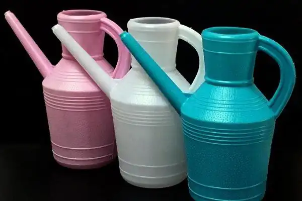 تعبیر خواب آفتابه برای دختر مجرد و زن متاهل از نظر روانشناسی