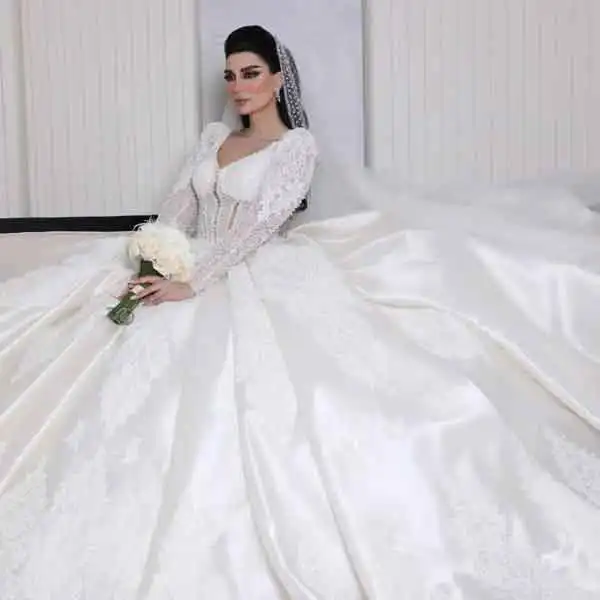 تعبیر خواب عروس برای دختر مجرد و زن متاهل از نظر روانشناسی