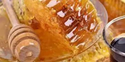 تعبیر خواب عسل برای دختر مجرد و زن متاهل از نظر روانشناسی