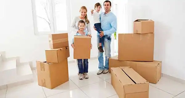 تعبیر خواب اسباب کشی برای دختر مجرد و زن متاهل از نظر روانشناسی