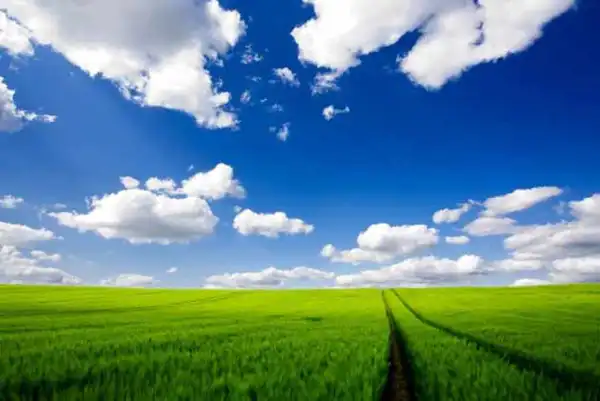 تعبیر خواب آسمان برای دختر مجرد و زن متاهل از نظر روانشناسی
