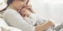 تعبیر خواب بچه برای دختر مجرد و زن متاهل از نظر روانشناسی