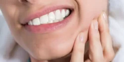 تعبیر خواب دندان برای دختر مجرد و زن متاهل از نظر روانشناسی