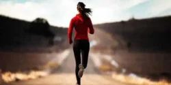 تعبیر خواب دویدن برای دختر مجرد و زن متاهل از نظر روانشناسی