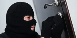 تعبیر خواب دزد برای دختر مجرد و زن متاهل از نظر روانشناسی