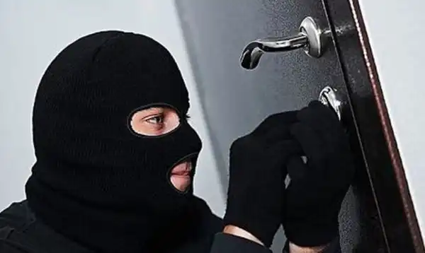 تعبیر خواب دزد برای دختر مجرد و زن متاهل از نظر روانشناسی