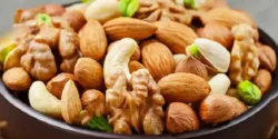 تعبیر خواب فندق برای دختر مجرد و زن متاهل از نظر روانشناسی